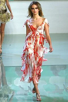 Look 49